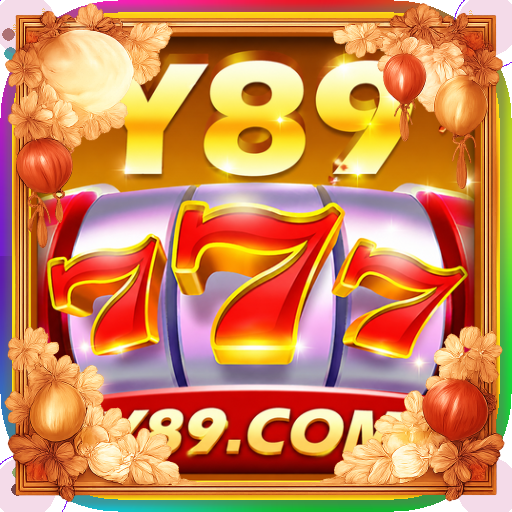y89 — galeri pratinjau - APK Resmi